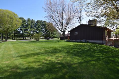 764 E Channel Dr, Coldwater, MI 49036 photo 40