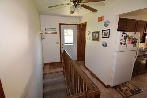 764 E Channel Dr, Coldwater, MI 49036 photo 35