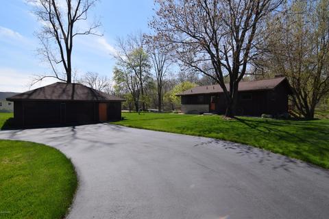764 E Channel Dr, Coldwater, MI 49036 photo 37