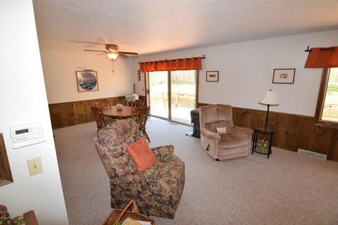 764 E Channel Dr, Coldwater, MI 49036 photo 7