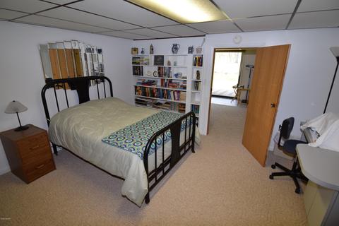 764 E Channel Dr, Coldwater, MI 49036 photo 29