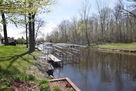 764 E Channel Dr, Coldwater, MI 49036 photo 42