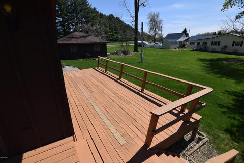 764 E Channel Dr, Coldwater, MI 49036 photo 56