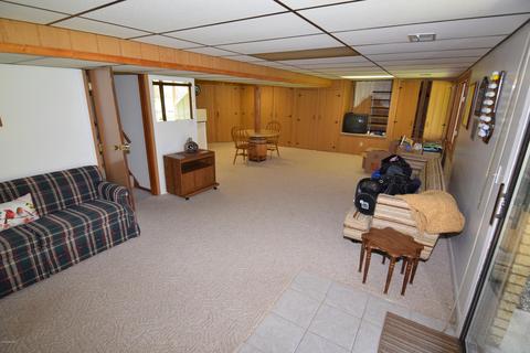 764 E Channel Dr, Coldwater, MI 49036 photo 31