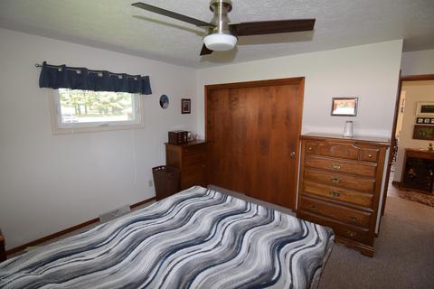 764 E Channel Dr, Coldwater, MI 49036 photo 20