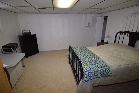 764 E Channel Dr, Coldwater, MI 49036 photo 28
