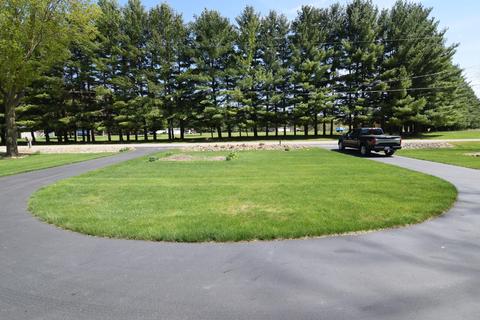 764 E Channel Dr, Coldwater, MI 49036 photo 38