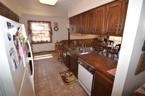 764 E Channel Dr, Coldwater, MI 49036 photo 16