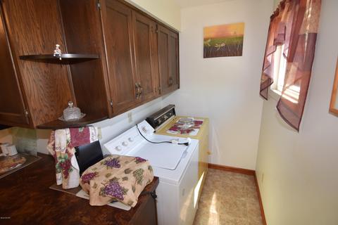 764 E Channel Dr, Coldwater, MI 49036 photo 17