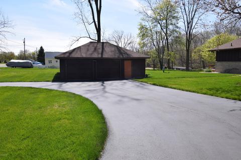 764 E Channel Dr, Coldwater, MI 49036 photo 36