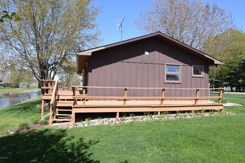 764 E Channel Dr, Coldwater, MI 49036 photo 43