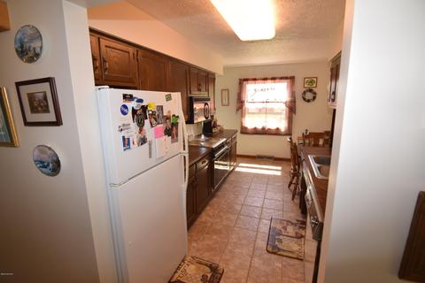 764 E Channel Dr, Coldwater, MI 49036 photo 15