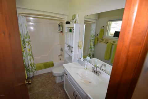 764 E Channel Dr, Coldwater, MI 49036 photo 14