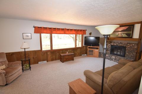764 E Channel Dr, Coldwater, MI 49036 photo 6
