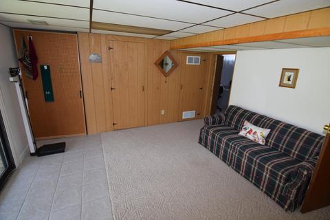 764 E Channel Dr, Coldwater, MI 49036 photo 27