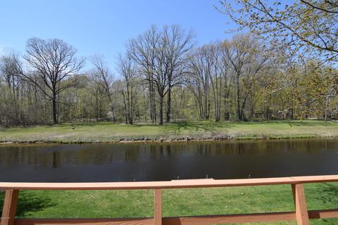 764 E Channel Dr, Coldwater, MI 49036 photo 50