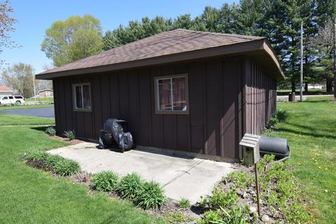 764 E Channel Dr, Coldwater, MI 49036 photo 44