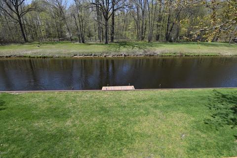 764 E Channel Dr, Coldwater, MI 49036 photo 54