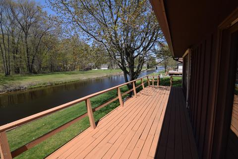 764 E Channel Dr, Coldwater, MI 49036 photo 49