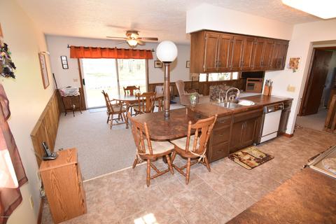 764 E Channel Dr, Coldwater, MI 49036 photo 18