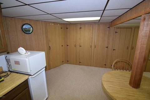 764 E Channel Dr, Coldwater, MI 49036 photo 26