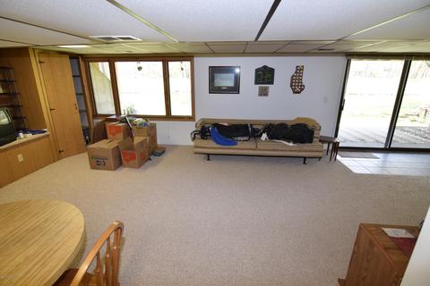 764 E Channel Dr, Coldwater, MI 49036 photo 34