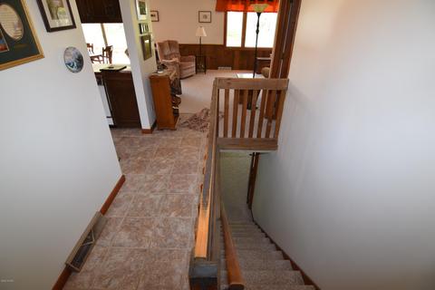 764 E Channel Dr, Coldwater, MI 49036 photo 5