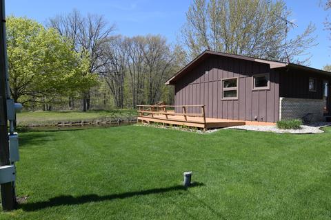 764 E Channel Dr, Coldwater, MI 49036 photo 45