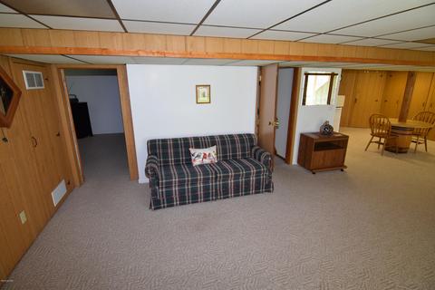 764 E Channel Dr, Coldwater, MI 49036 photo 32
