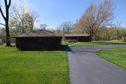 764 E Channel Dr, Coldwater, MI 49036 photo 48