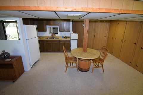 764 E Channel Dr, Coldwater, MI 49036 photo 33
