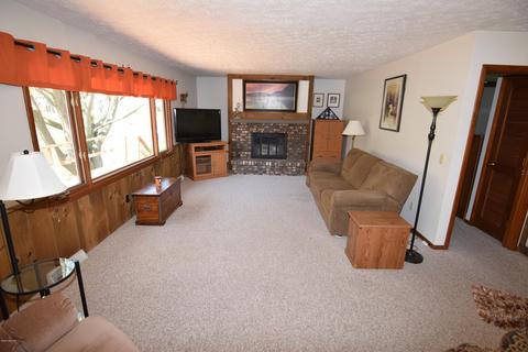 764 E Channel Dr, Coldwater, MI 49036 photo 10