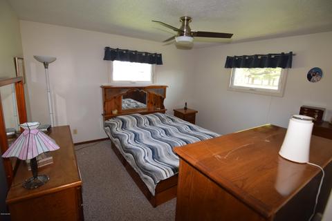 764 E Channel Dr, Coldwater, MI 49036 photo 19