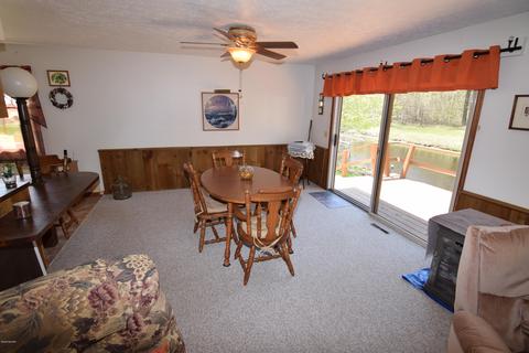 764 E Channel Dr, Coldwater, MI 49036 photo 13