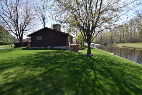 764 E Channel Dr, Coldwater, MI 49036 photo 39