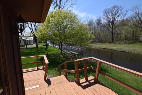 764 E Channel Dr, Coldwater, MI 49036 photo 51