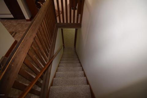 764 E Channel Dr, Coldwater, MI 49036 photo 21