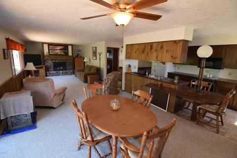 764 E Channel Dr, Coldwater, MI 49036 photo 9