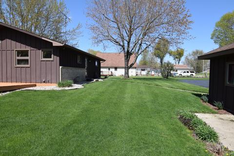764 E Channel Dr, Coldwater, MI 49036 photo 46