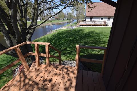 764 E Channel Dr, Coldwater, MI 49036 photo 52