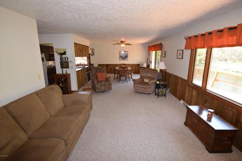764 E Channel Dr, Coldwater, MI 49036 photo 11