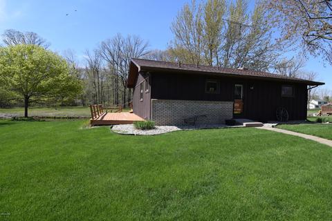 764 E Channel Dr, Coldwater, MI 49036 photo 47
