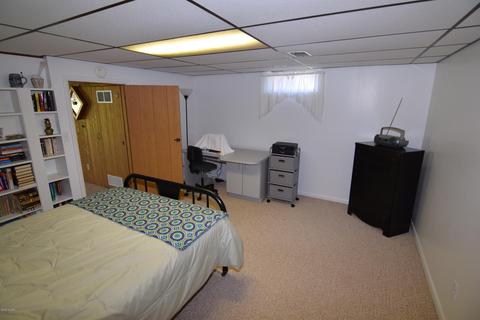 764 E Channel Dr, Coldwater, MI 49036 photo 30