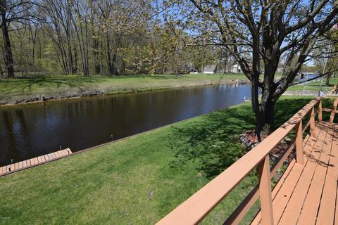 764 E Channel Dr, Coldwater, MI 49036 photo 55