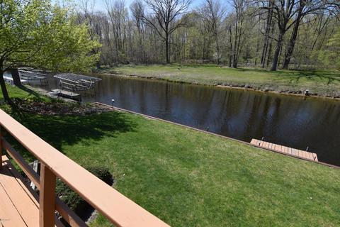 764 E Channel Dr, Coldwater, MI 49036 photo 53