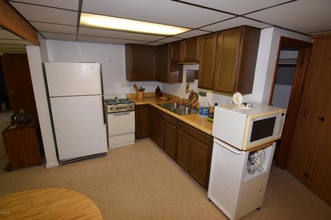 764 E Channel Dr, Coldwater, MI 49036 photo 23