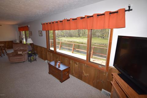 764 E Channel Dr, Coldwater, MI 49036 photo 12