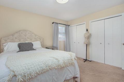 202 Maple Ter, Spring Lake, MI 49456 photo 23