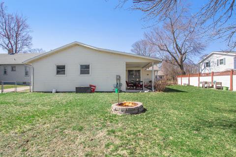 202 Maple Ter, Spring Lake, MI 49456 photo 35