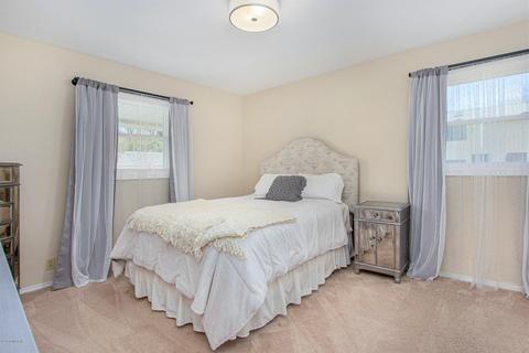 202 Maple Ter, Spring Lake, MI 49456 photo 22